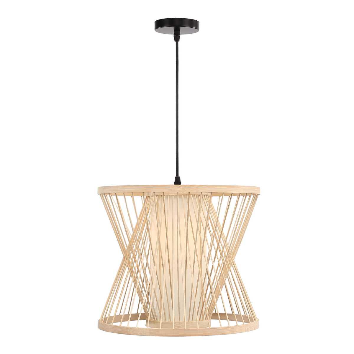 Подвесной светильник ST Luce ALMA SL6241.503.01