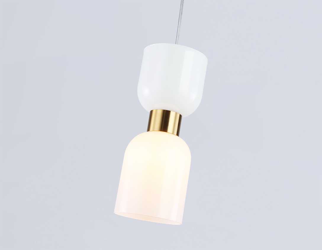 Подвесной светильник Ambrella light High Light LH56091