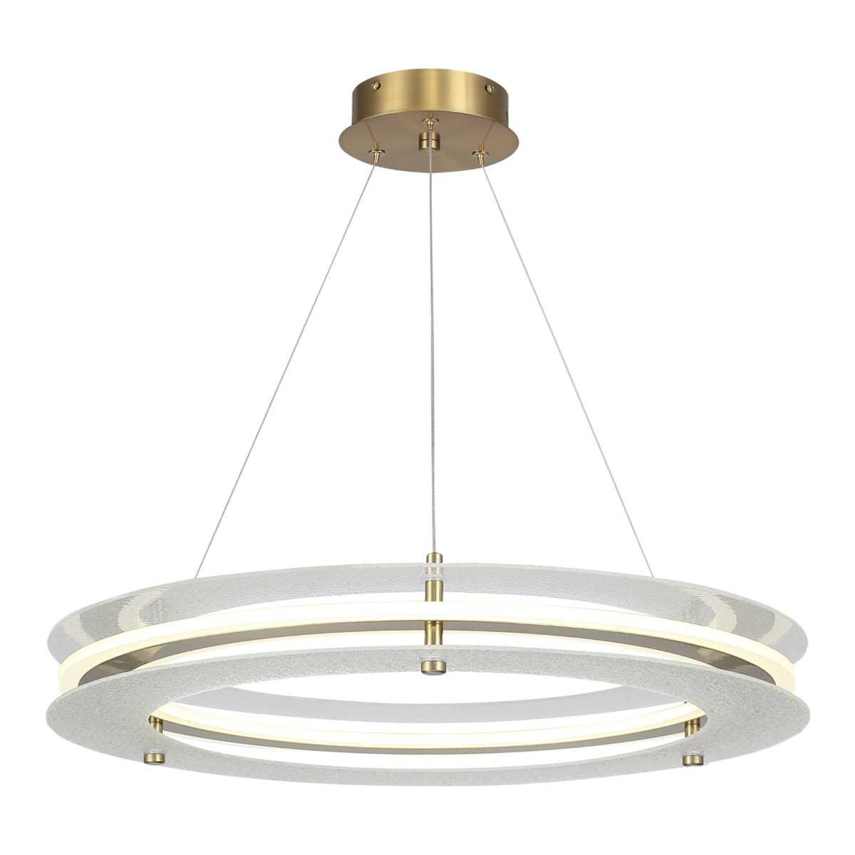 Подвесной светильник ST Luce FAGY SL6245.203.01