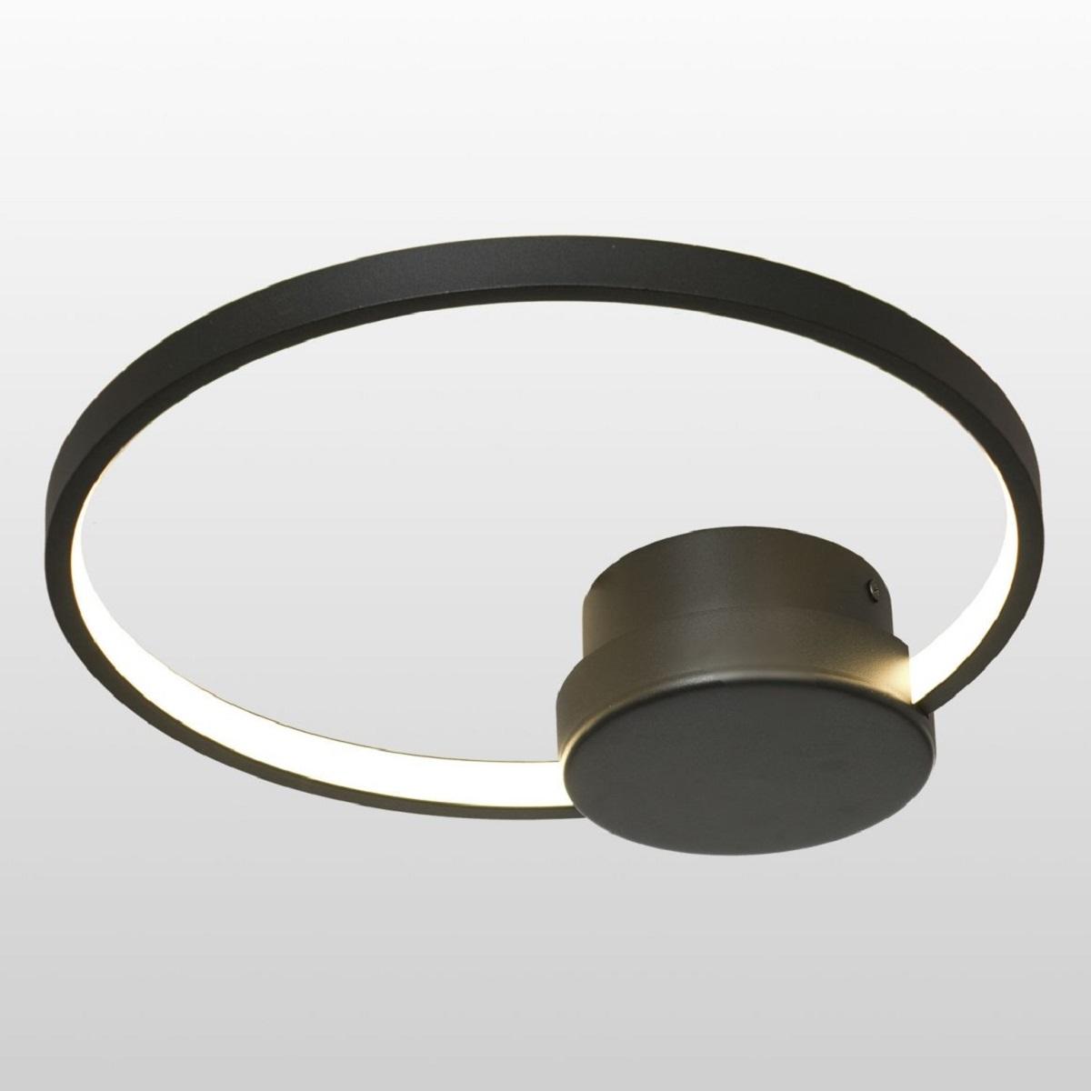 Бра Lussole Loft Lowell LSP-7108