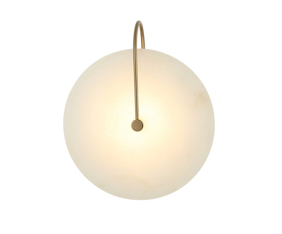Бра Kink Light Мелисса 08437,36