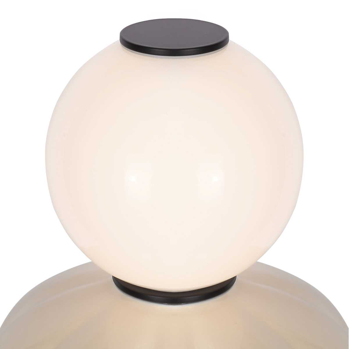Бра ST Luce Флорентини SL6134.411.01