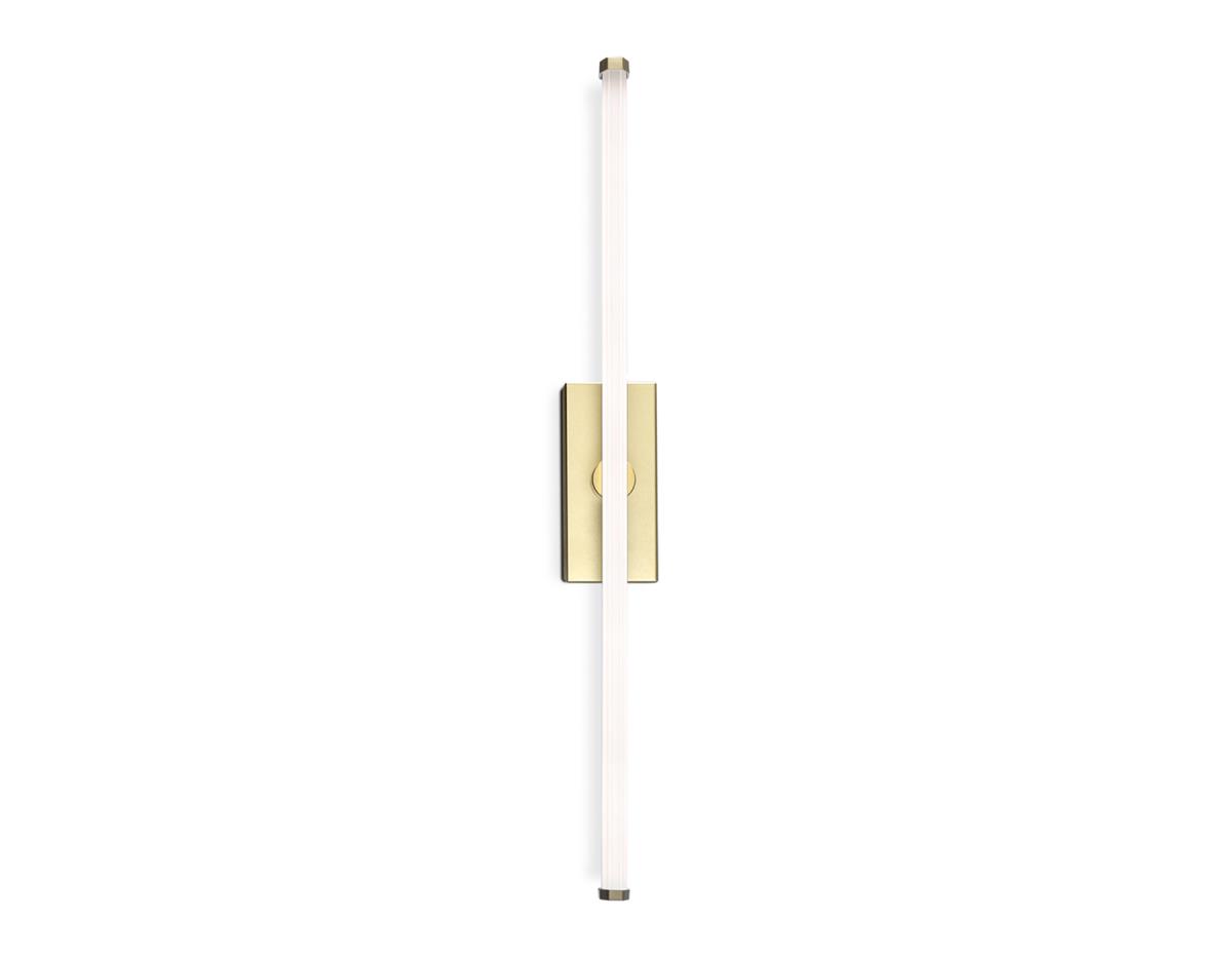 Настенный светильник Ambrella Light COMFORT FL6114