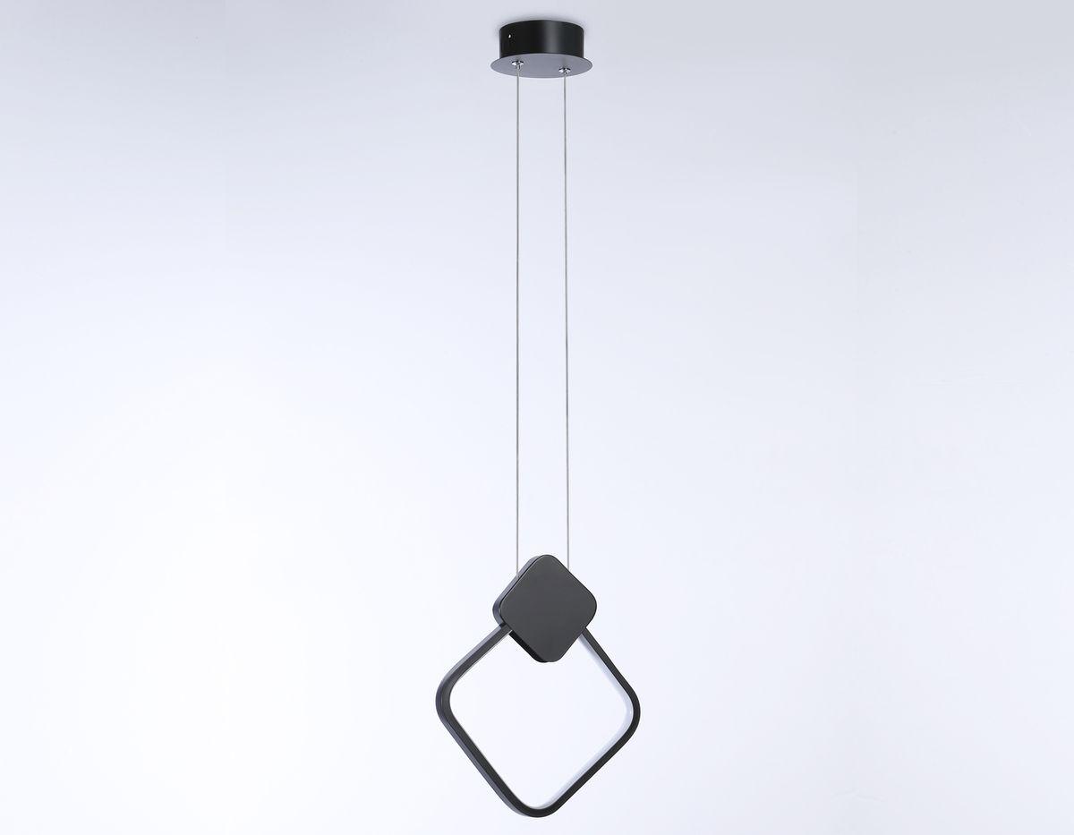 Подвесной светодиодный светильник Ambrella light Comfort Line FL5256