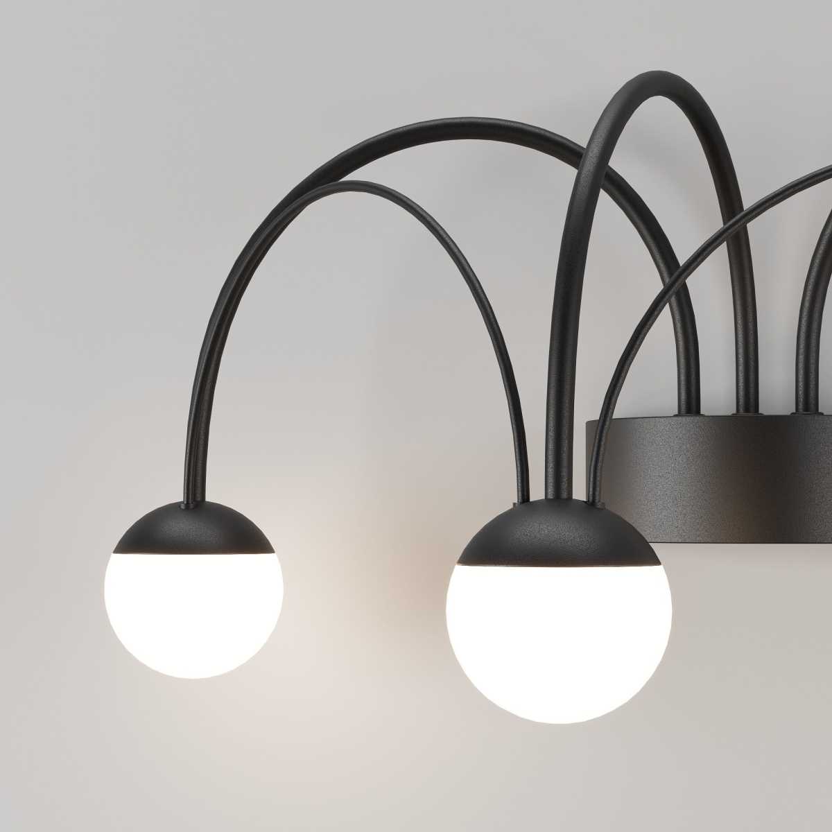 Бра Eurosvet Ragno a070274