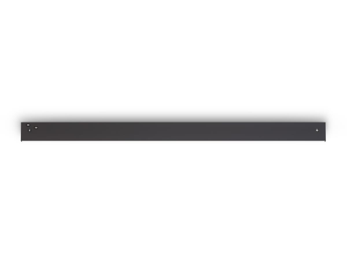 Трековый линейный светильник Ambrella Light TRACK SYSTEM GL2330