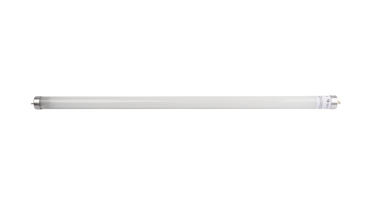 Лампа cветодиодная Jazzway G13 24W 4000K матовая 1032539