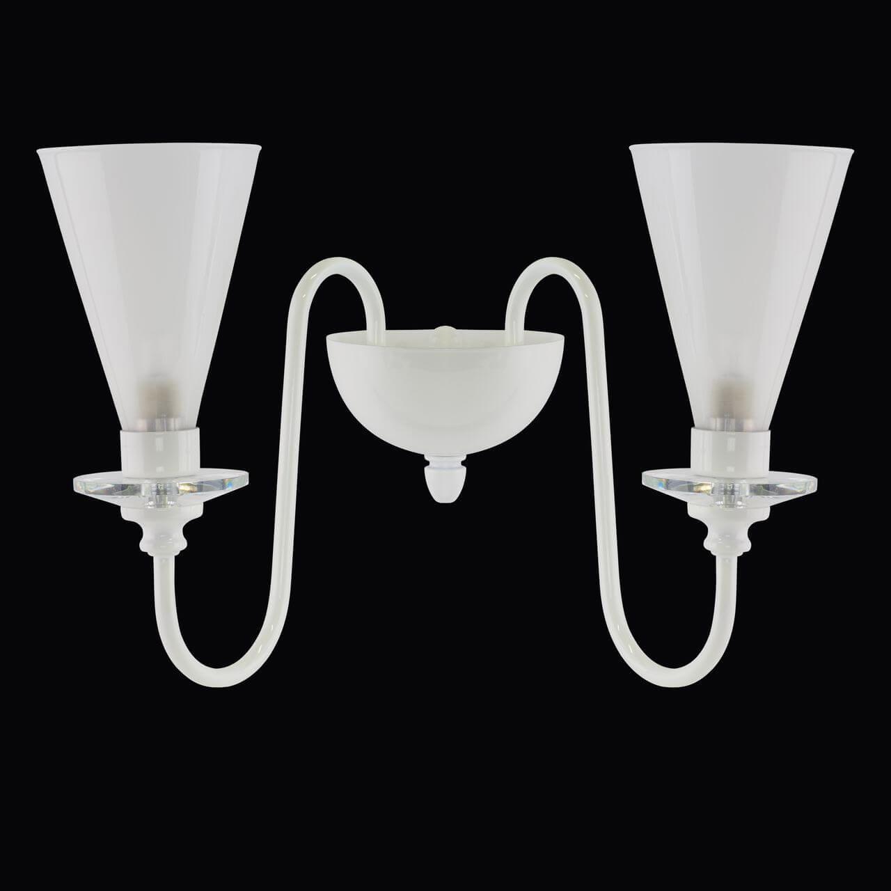 Бра Lightstar Torcia 780620