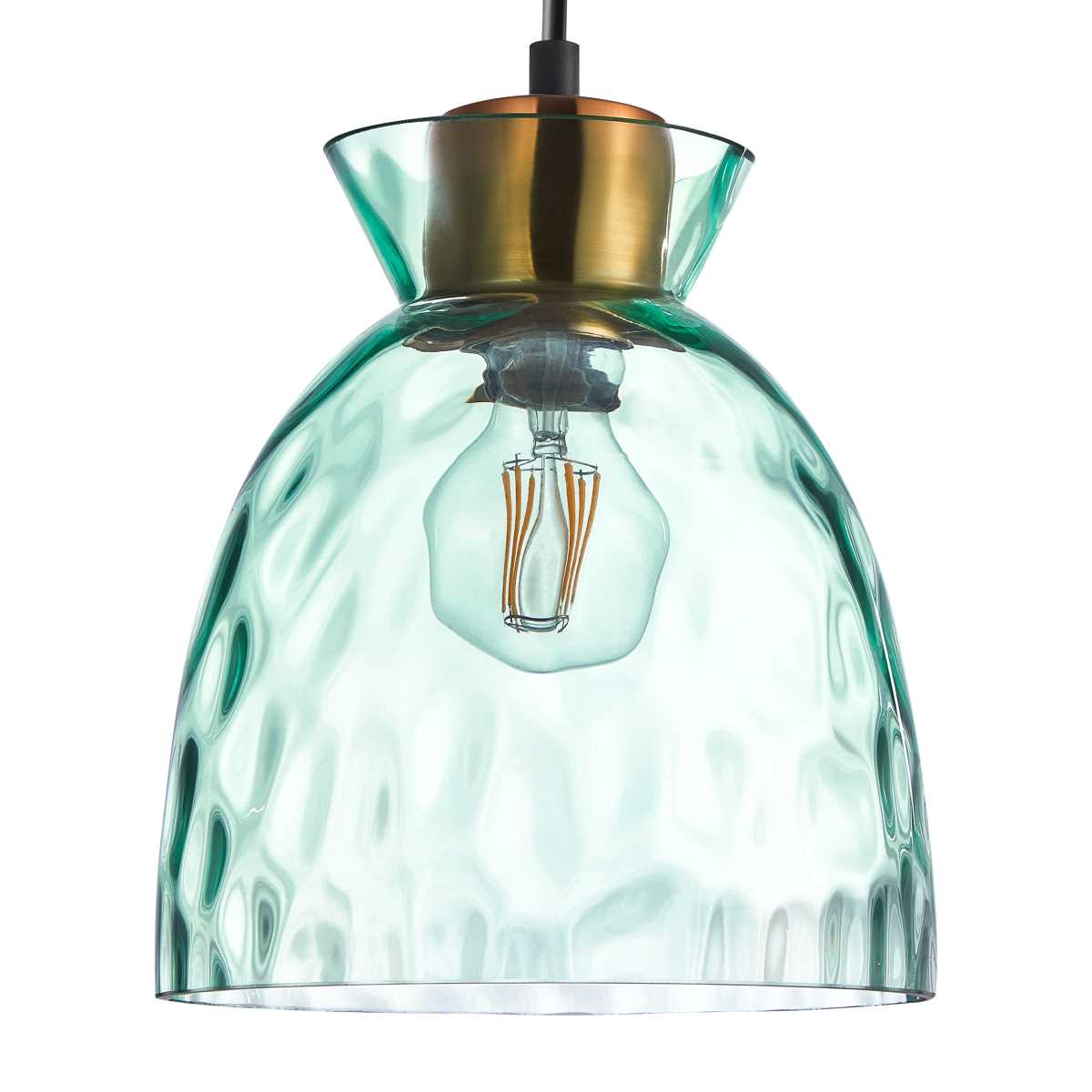 Подвесной светильник Lightstar Nubella 806114