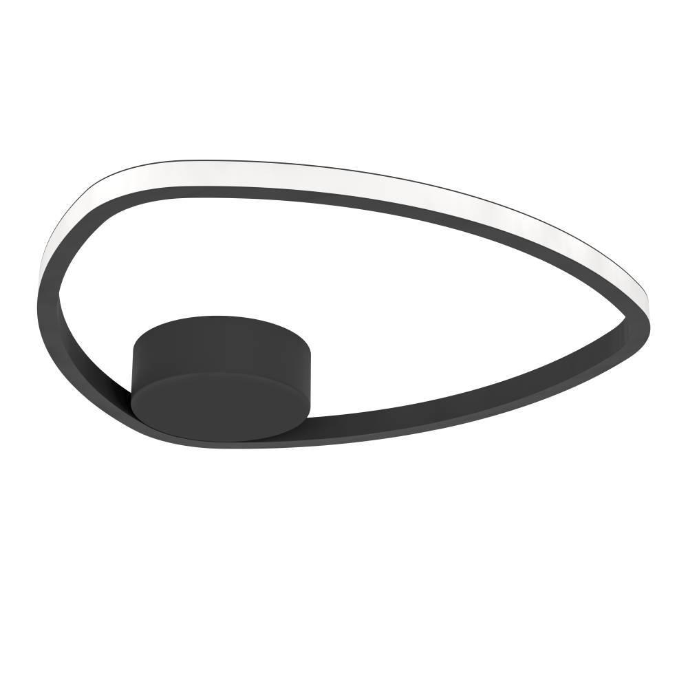 Потолочный светильник Eglo Moschella 902148