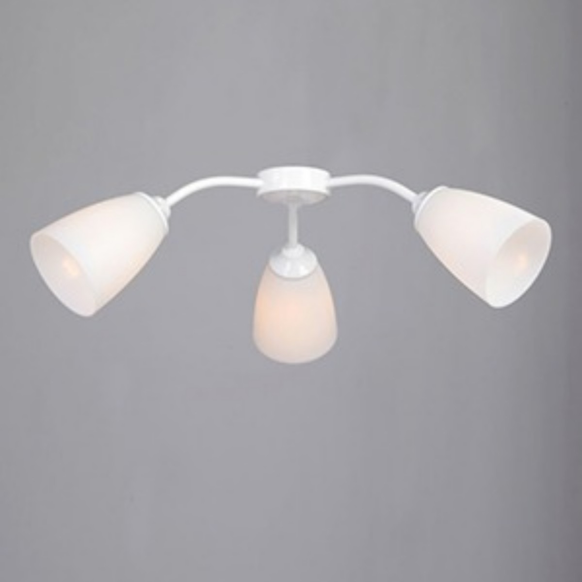 Потолочная люстра Vitaluce V3187-0/3PL