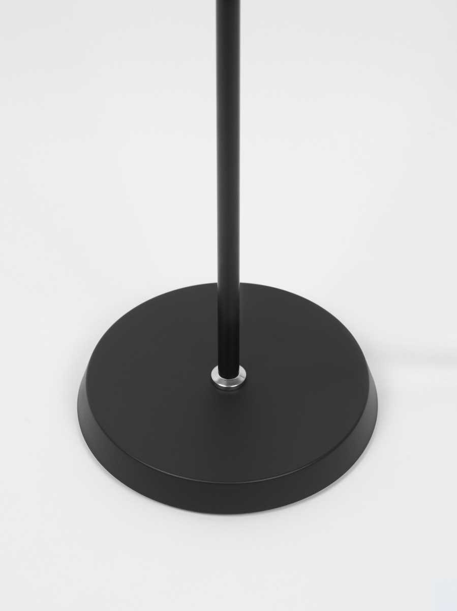 Торшер Rivoli Hebrew 7148-601 Б0069895