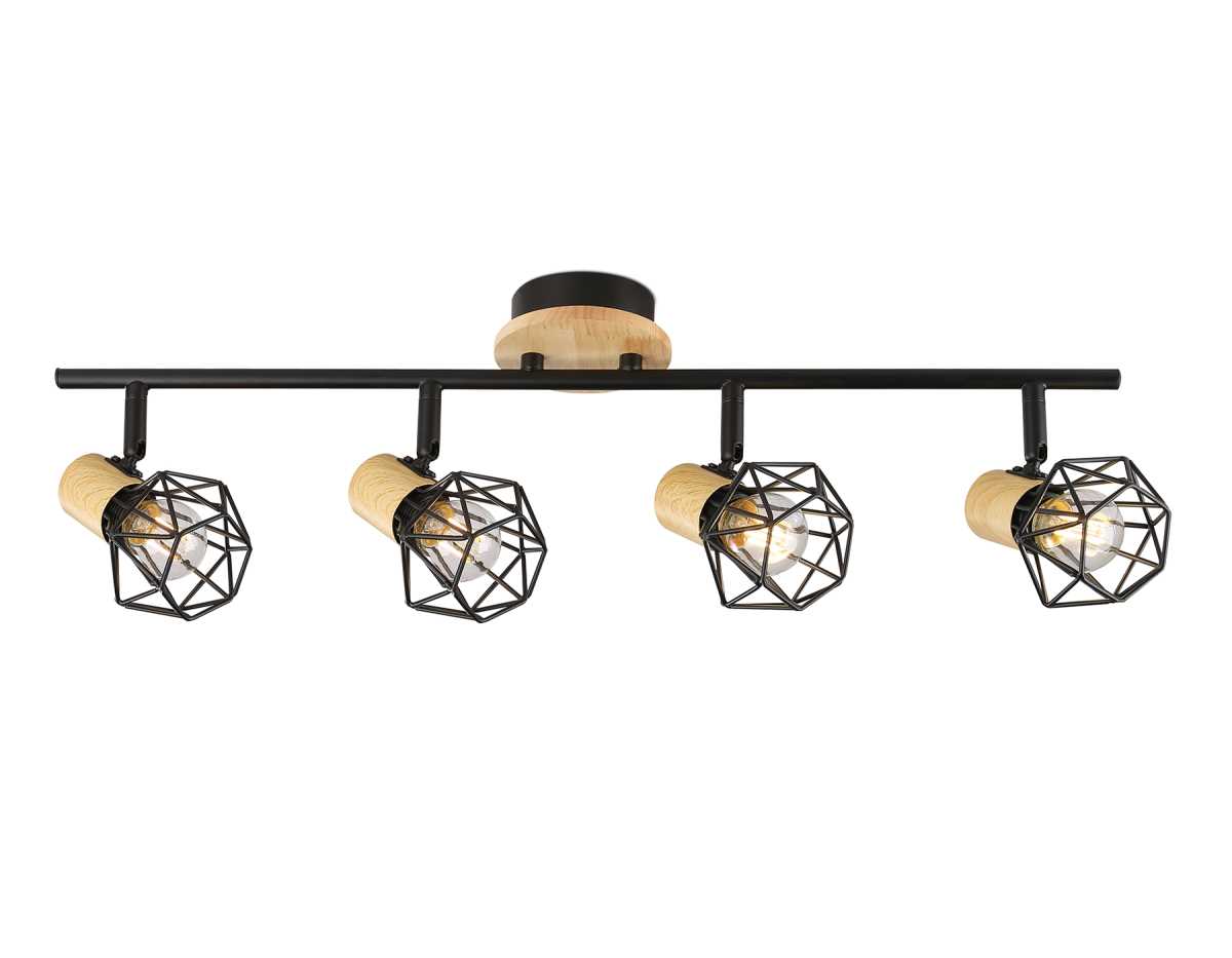 Накладной светильник AMBRELLA LIGHT TRADITIONAL TR8754