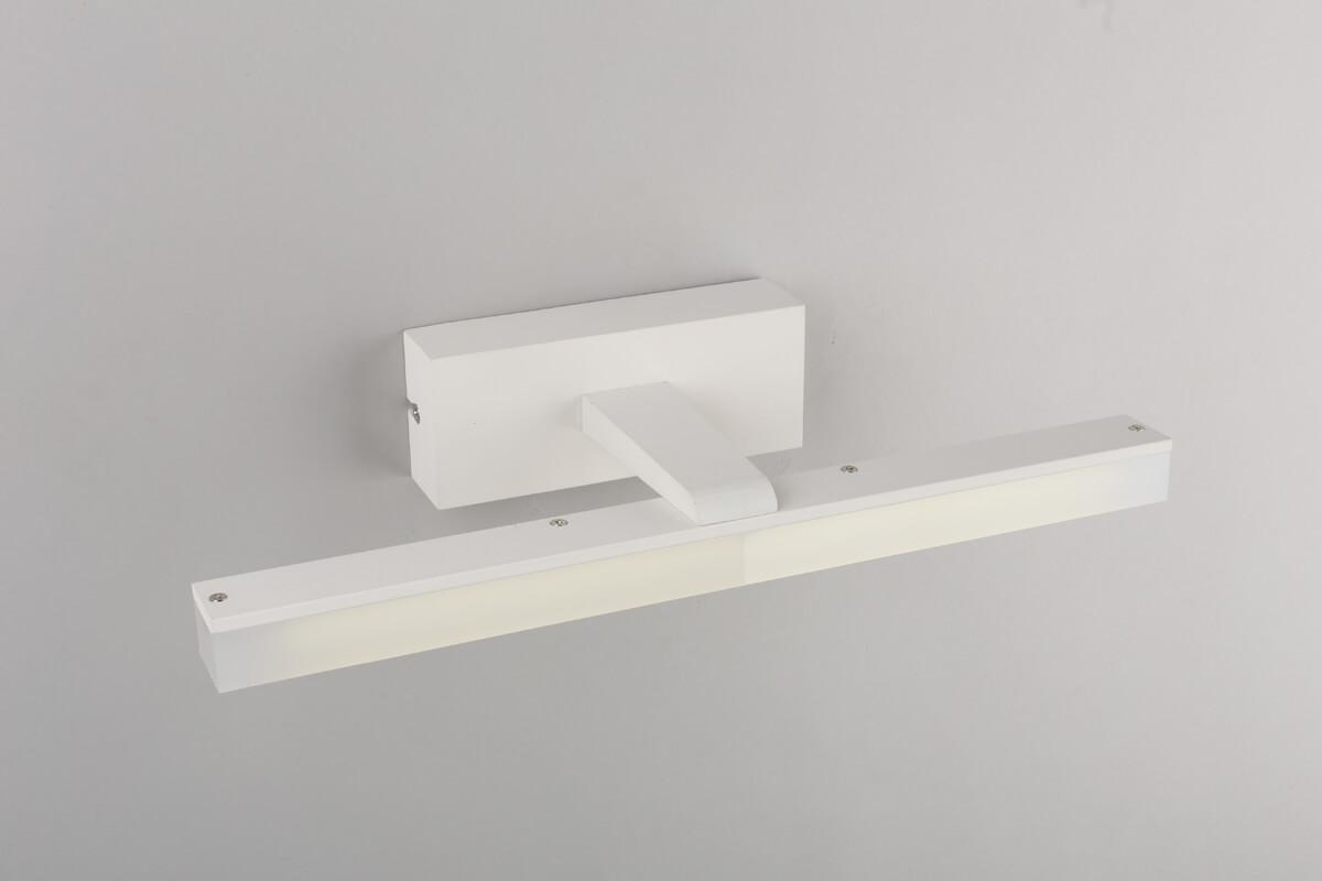 Подсветка для зеркал Omnilux Imola OML-24311-05
