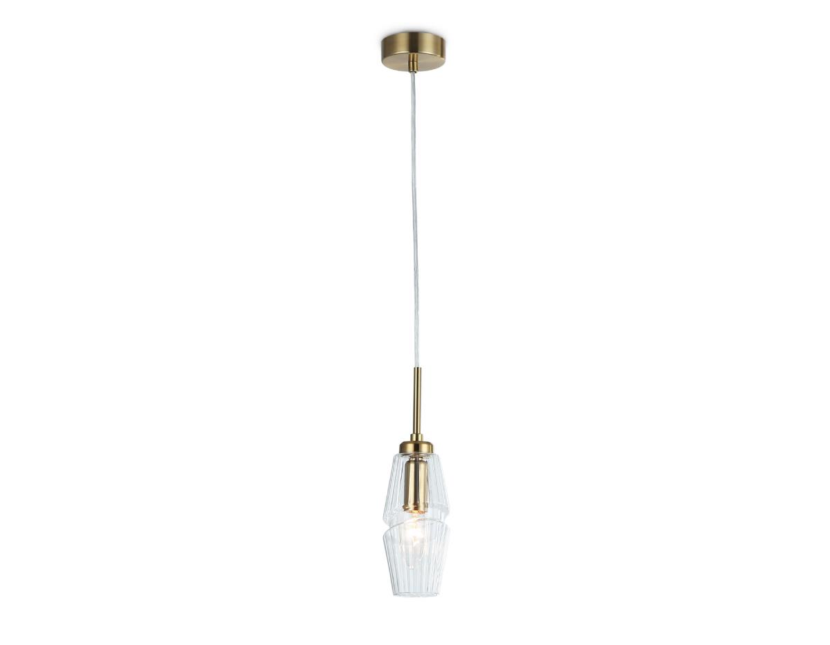 Подвесной светильник Ambrella light High light LH55208