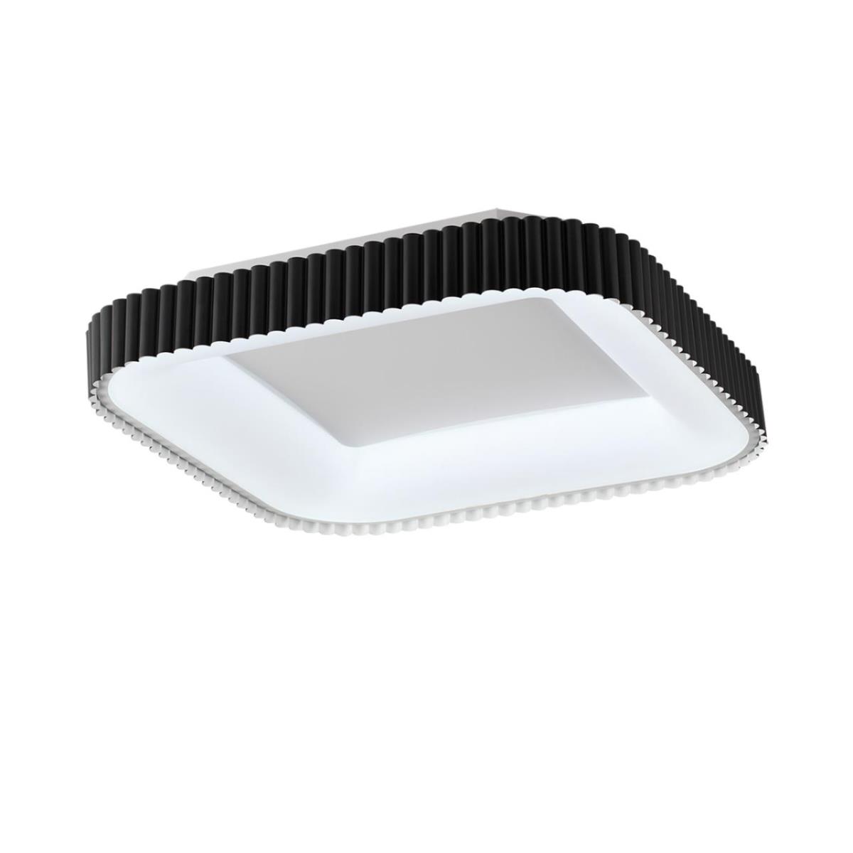 Светильник Sonex Avra Led 7768/56L