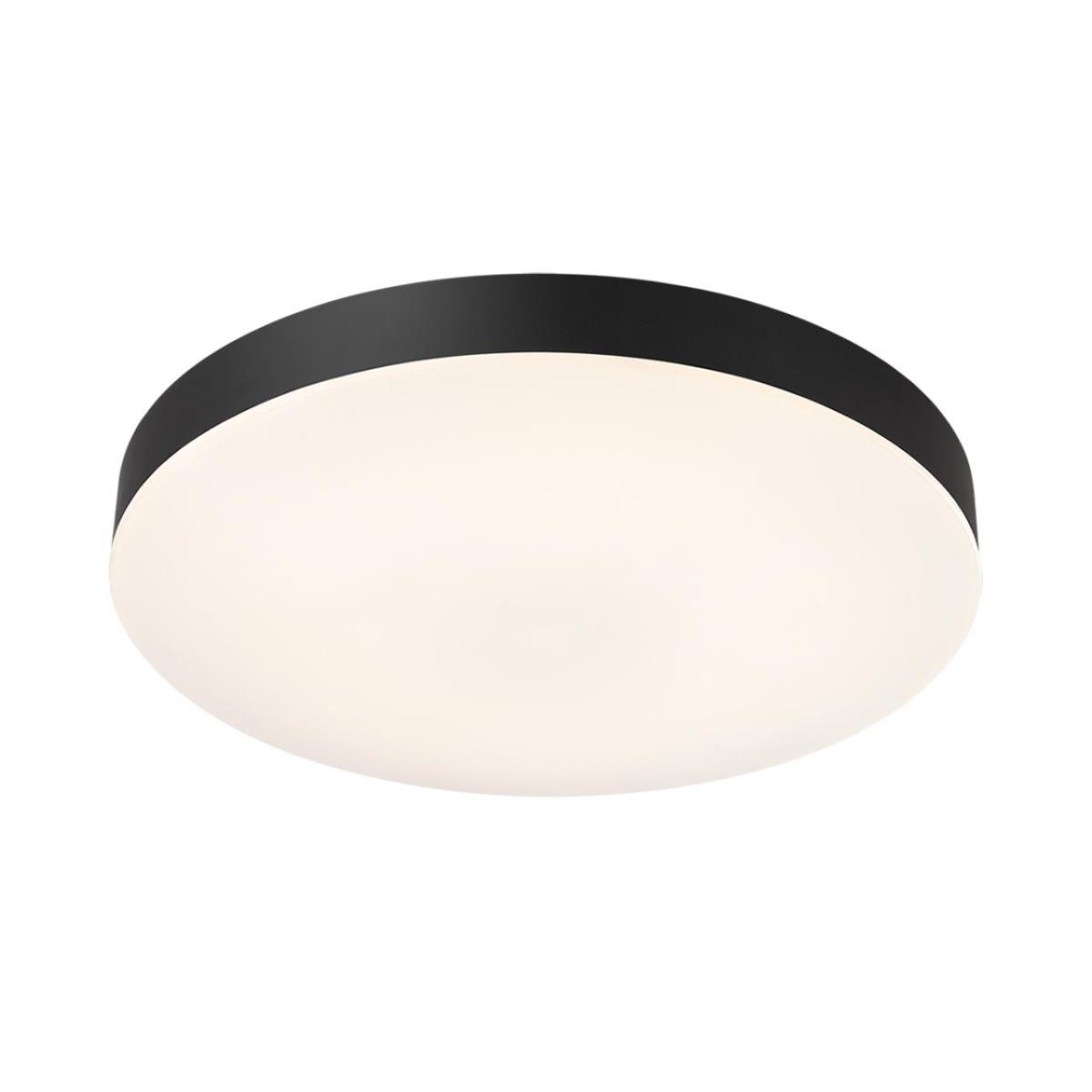 Потолочный светильник Sonex Gamma Mitra Led 7760/36L