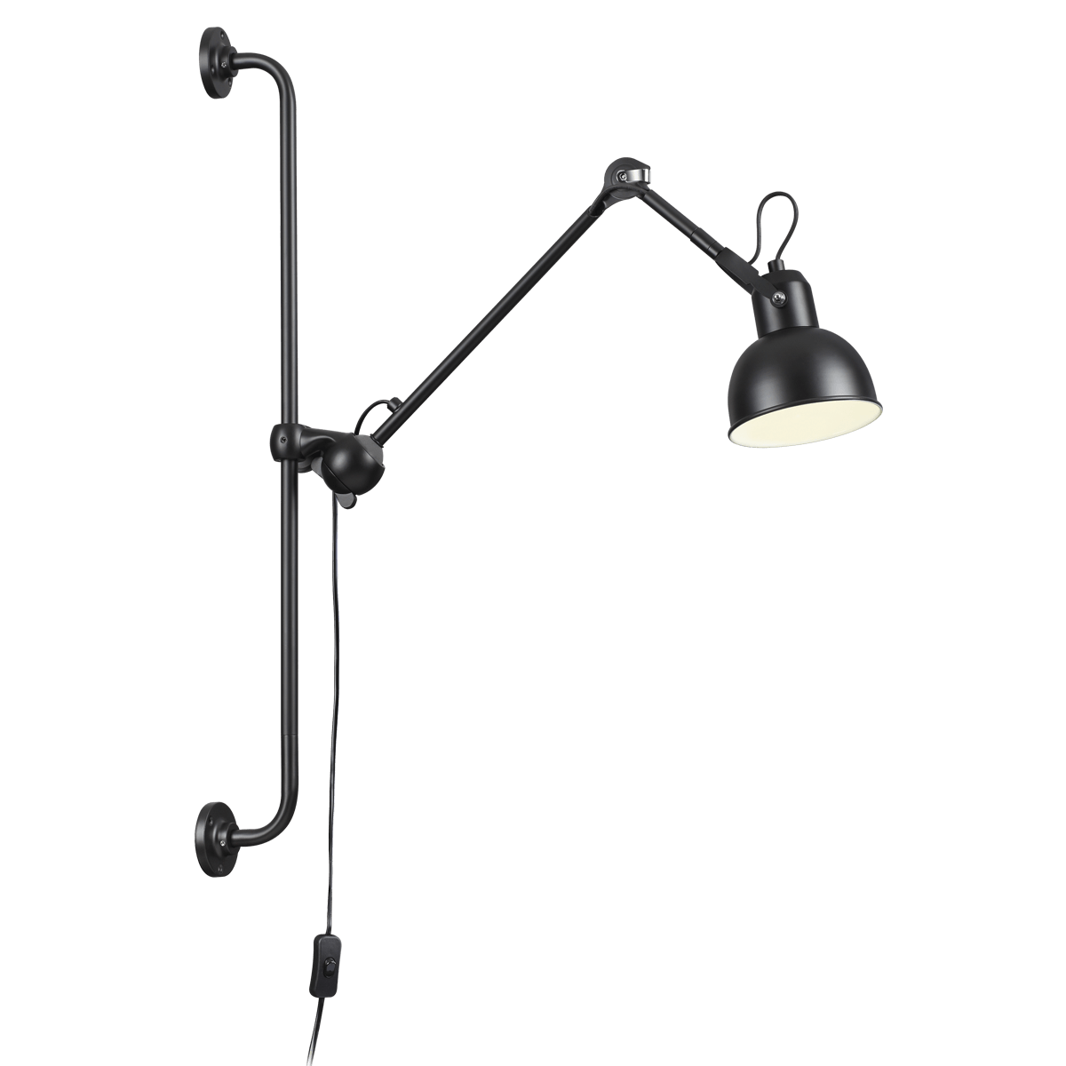 Спот Odeon Light Modern Arta 4125/1WA