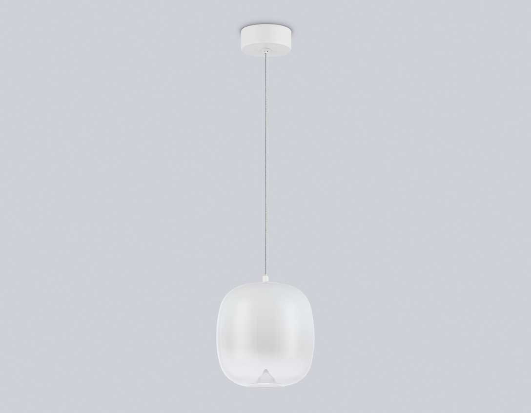 Подвесной светодиодный светильник Ambrella light High Light LH11091