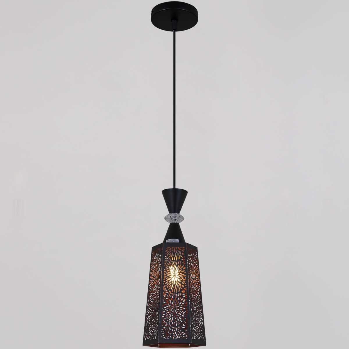 Потолочный светильник Reluce 04440-0.9-01