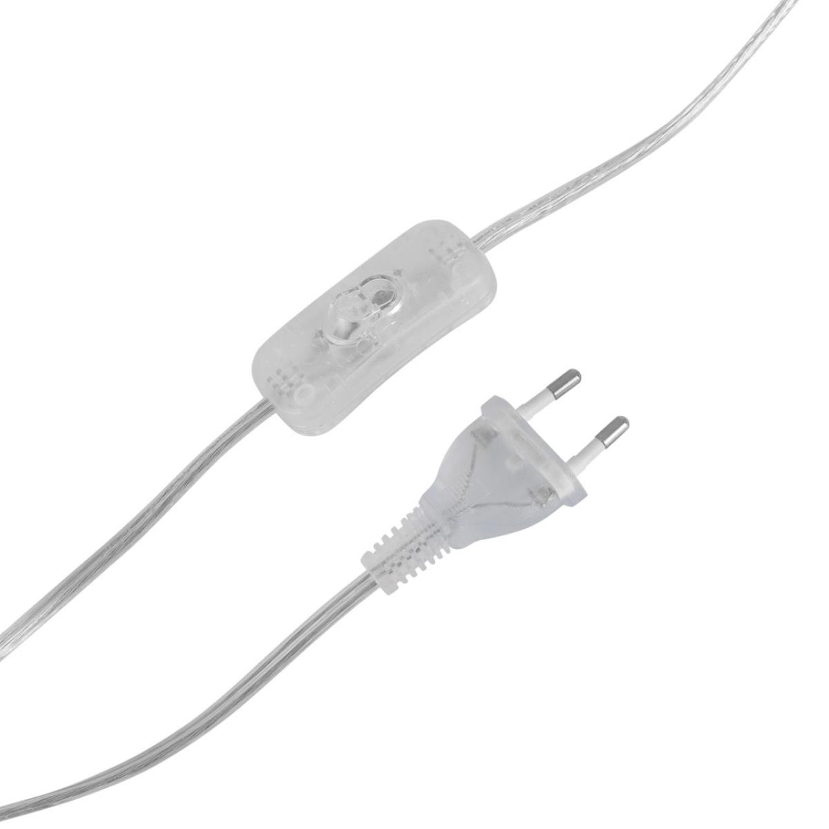 Настольная лампа Lumion VERMONT 8274/1T