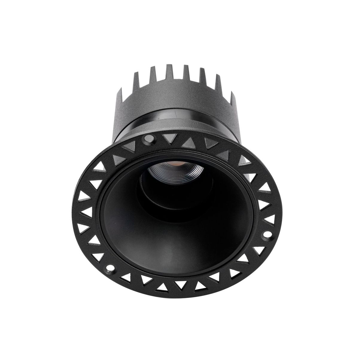 Встраиваемый светодиодный светильник Favourite Headset 4789-1C