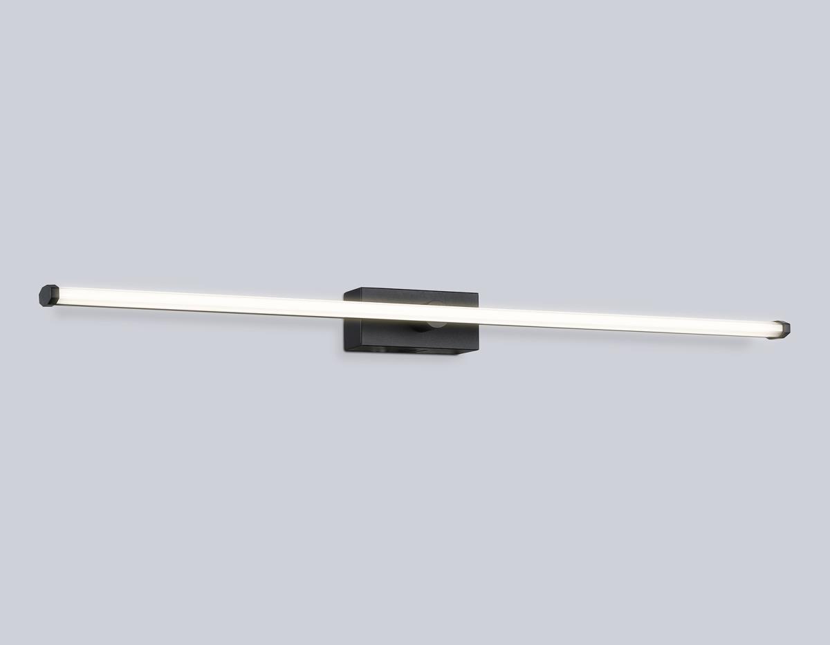 Настенный светильник Ambrella Light COMFORT FL6122