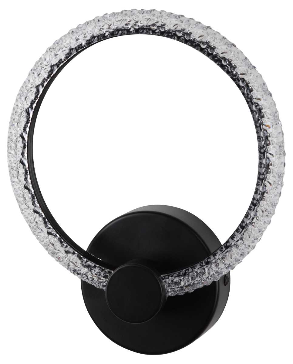 Бра Rivoli Letizia 6176-701 Б0068356