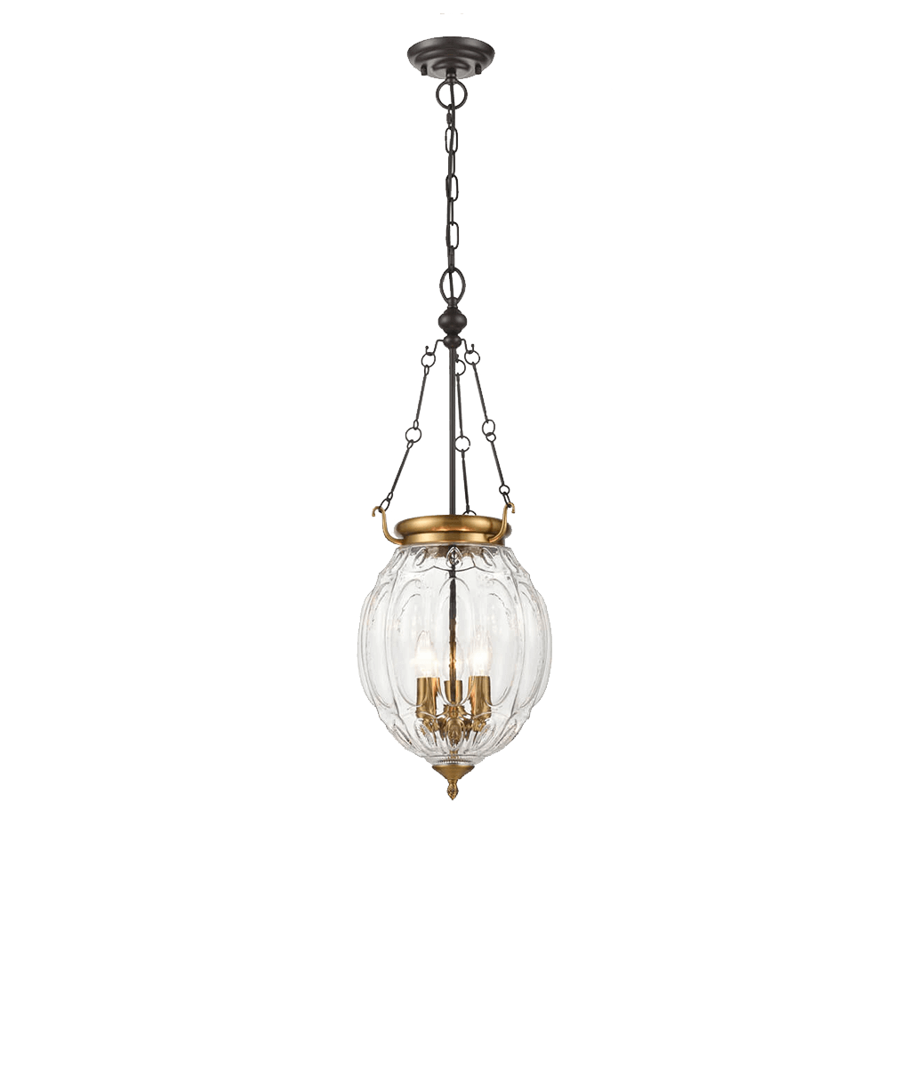 Подвесной светильник Vele Luce Helen VL4266P23