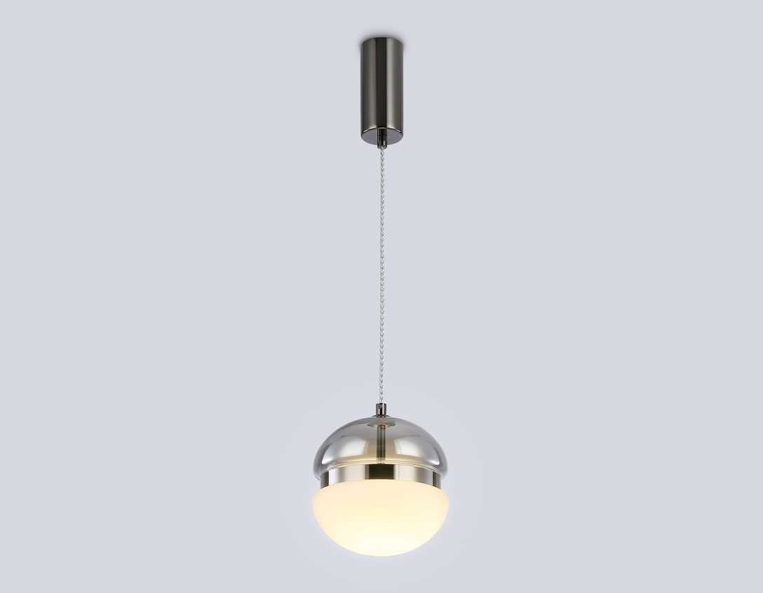 Подвесной светодиодный светильник Ambrella light High Light LH11003