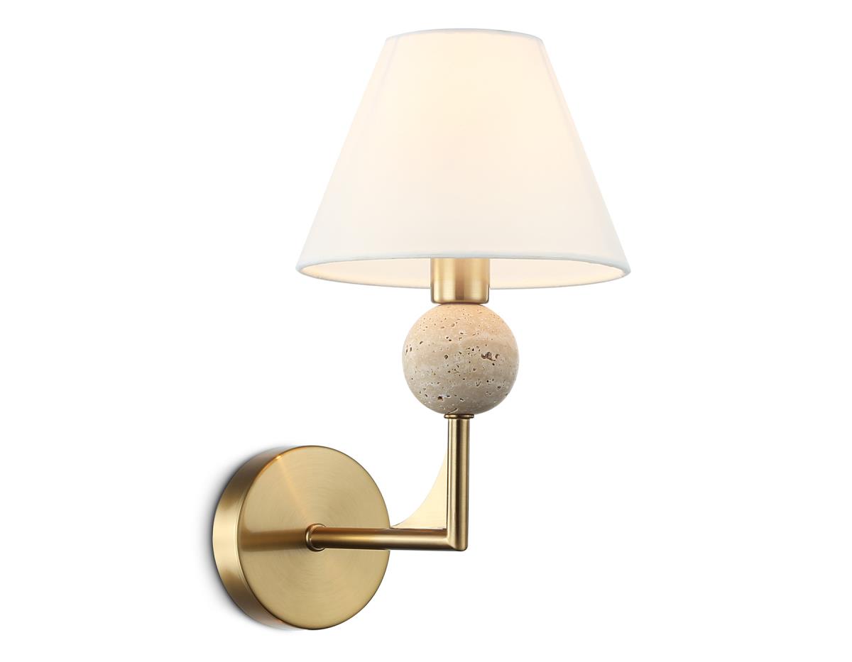 Настенный светильник Ambrella light High light LH75165