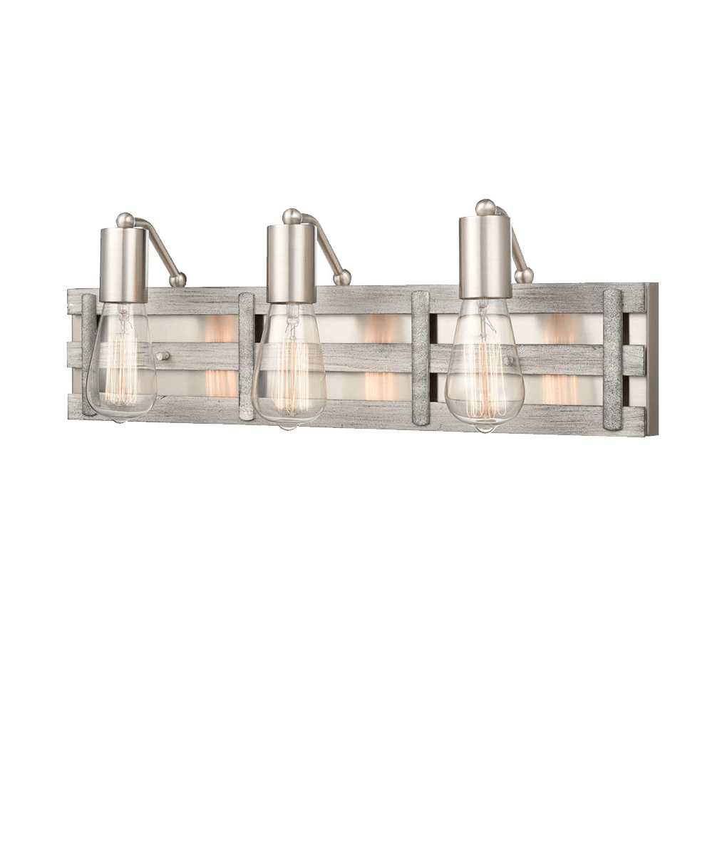 Бра Vele Luce Shield VL6385W03