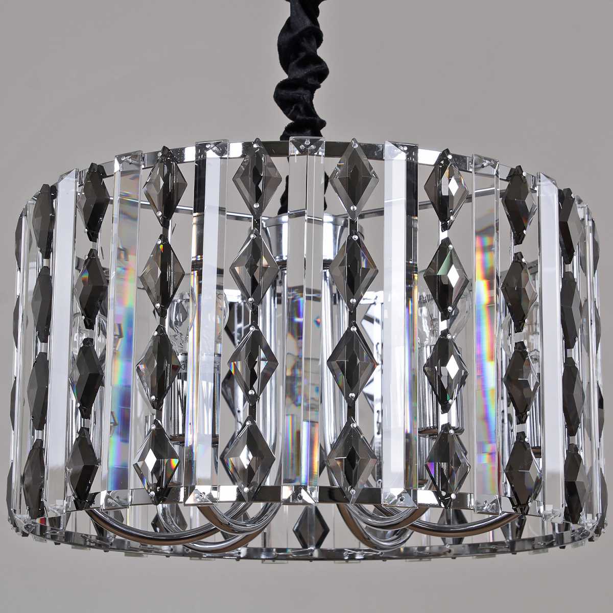 Люстра Reluce 89011-0.4-06