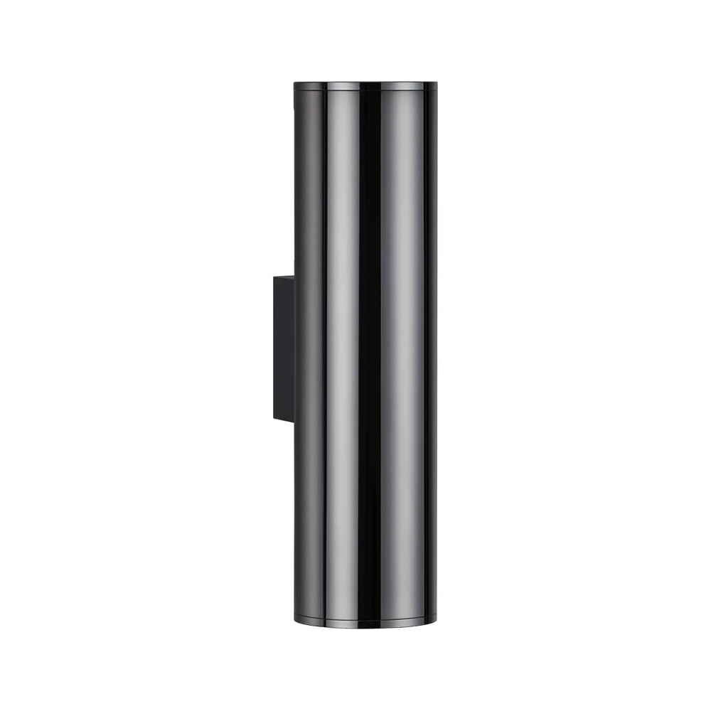 Настенный светильник Odeon Light Hightech Dario 4245/2WB
