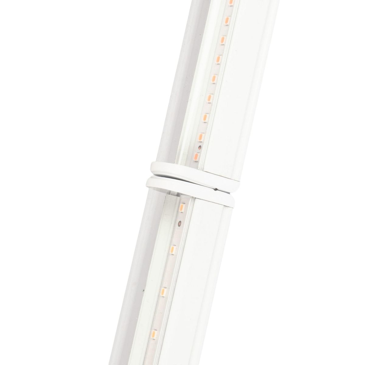 Настенный светодиодный светильник для растений Uniel ULI-P12-10W/SPLE IP40 White UL-00007512