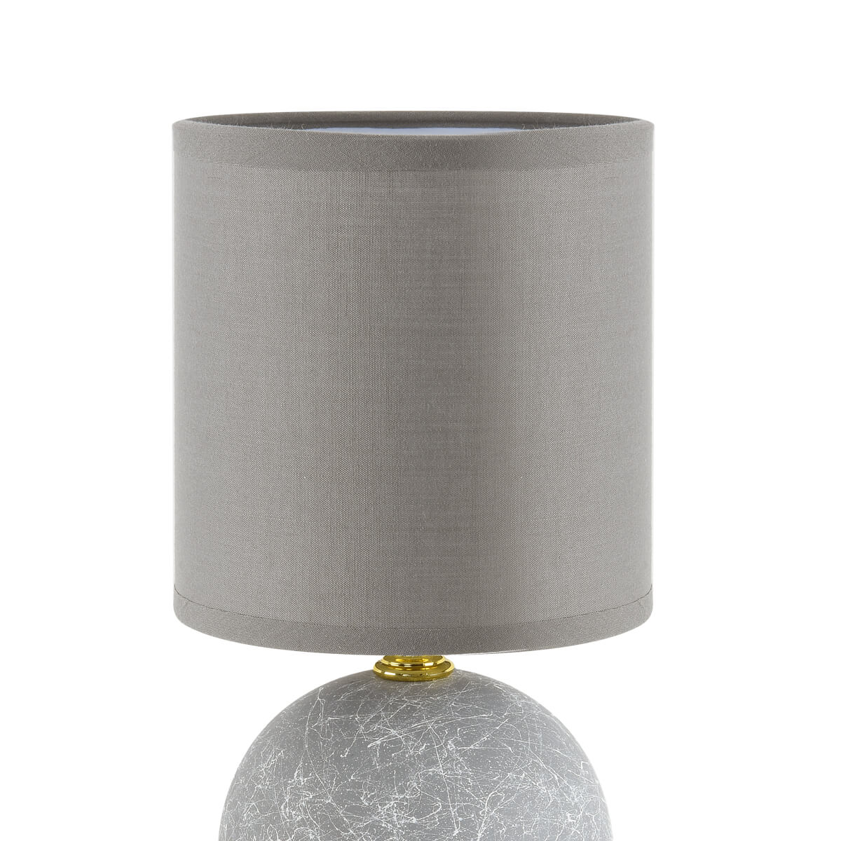 Настольная лампа Lumion County Vilana 8165/1T