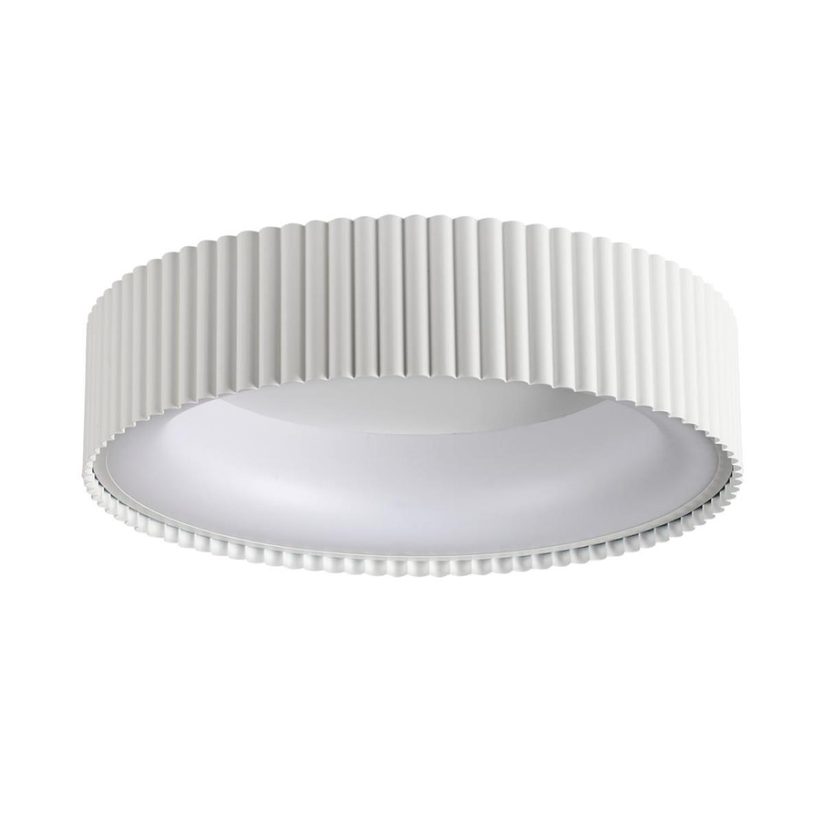 Светильник Sonex Avra Led 7762/56L