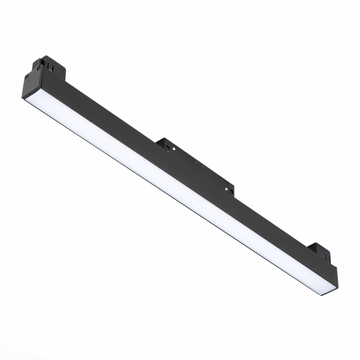 Магнитный трековый светильник ST Luce Skyline 48 ST360.436.12DIM