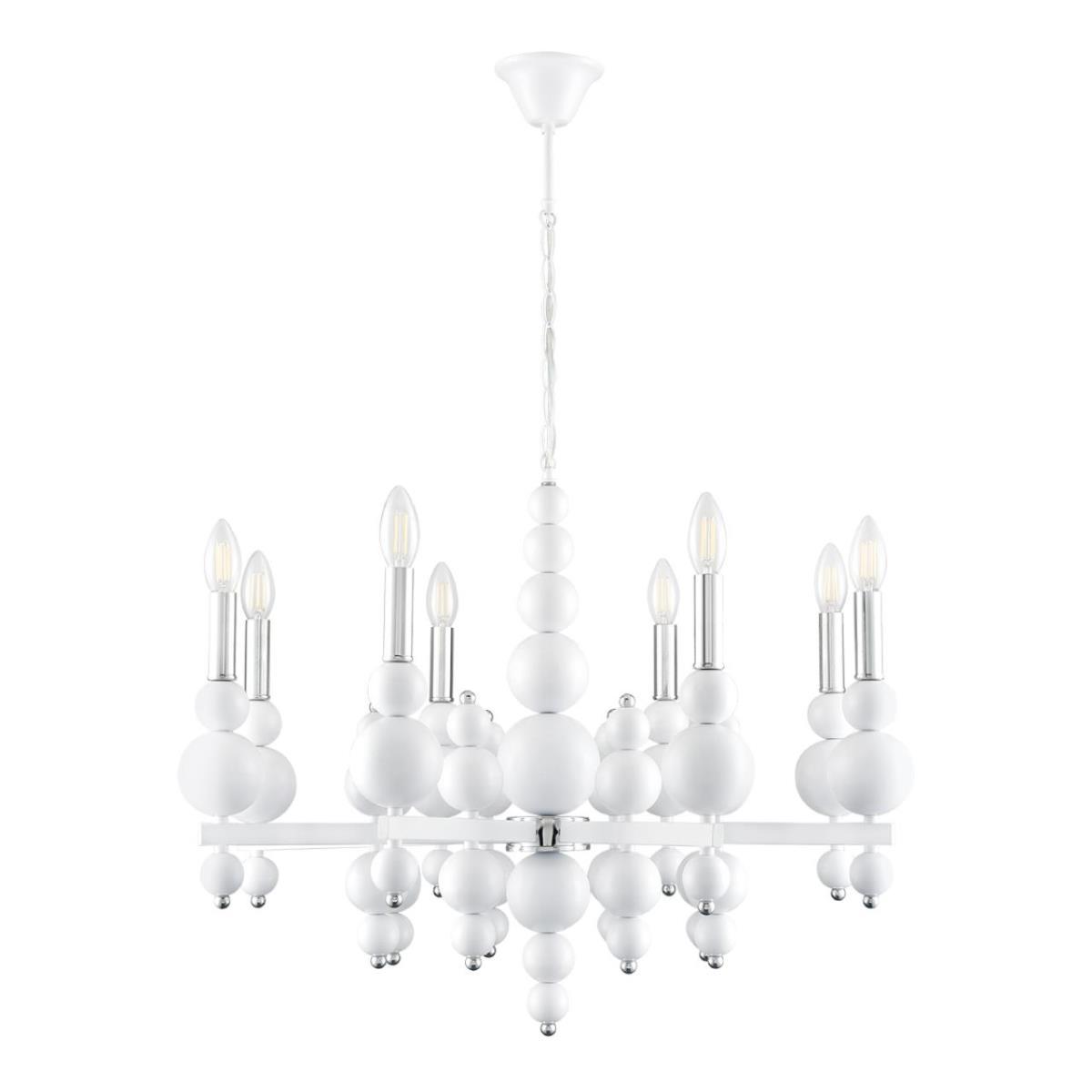 Подвесная люстра Lumion Nana Moderni 8260/8