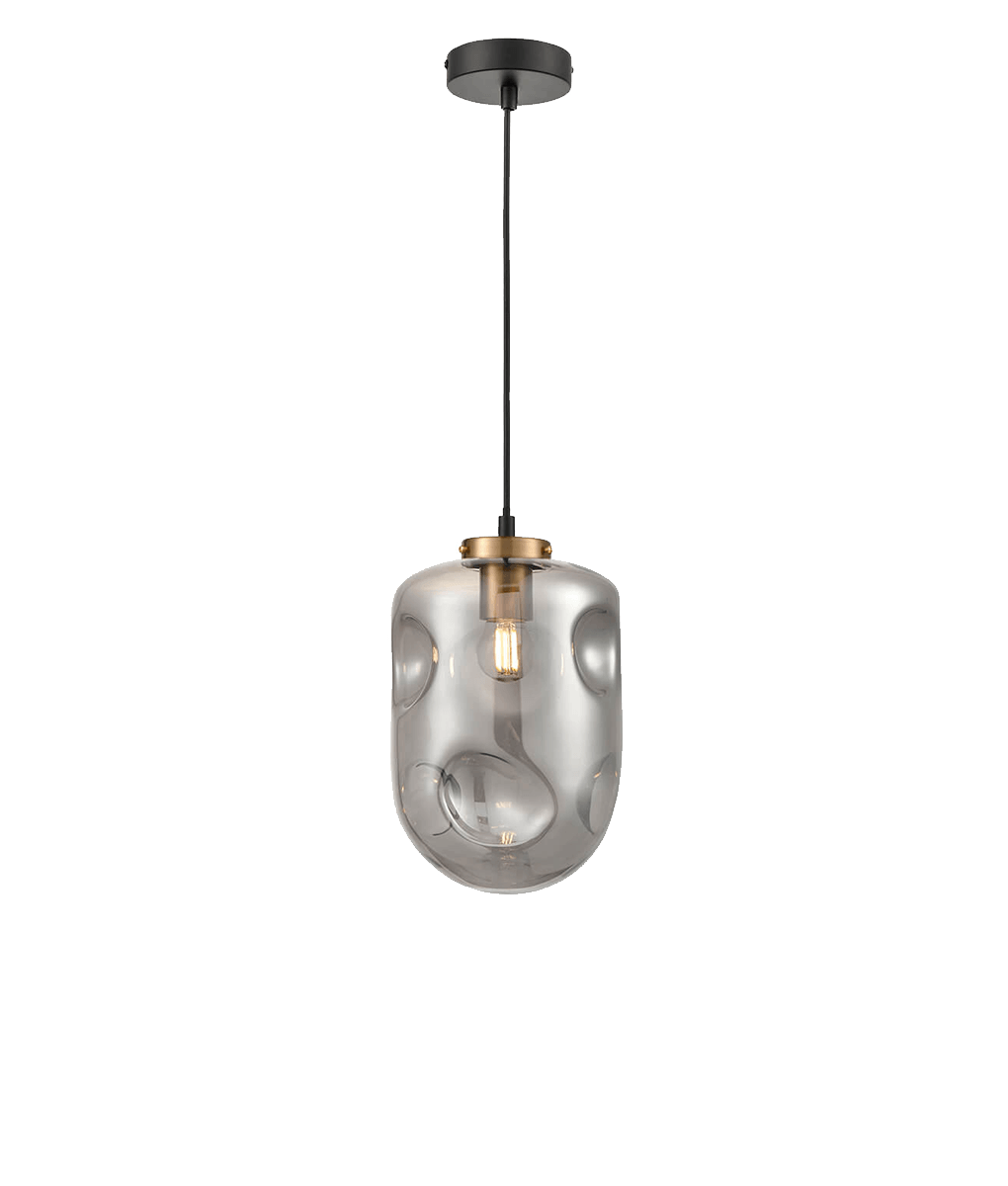 Подвесной светильник Vele Luce Alieno VL5352P31