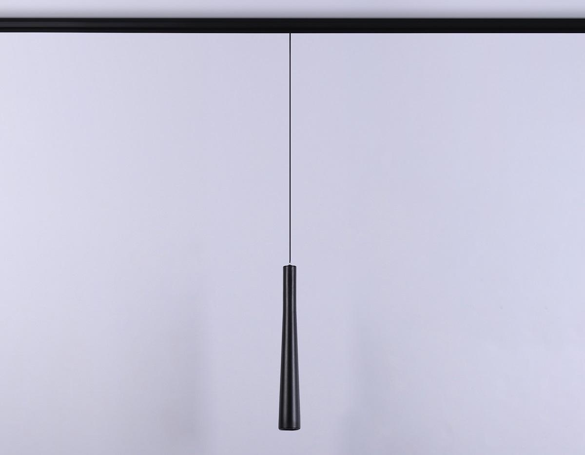 Трековый подвесной светодиодный светильник Ambrella light Track System Magnetic GL4351