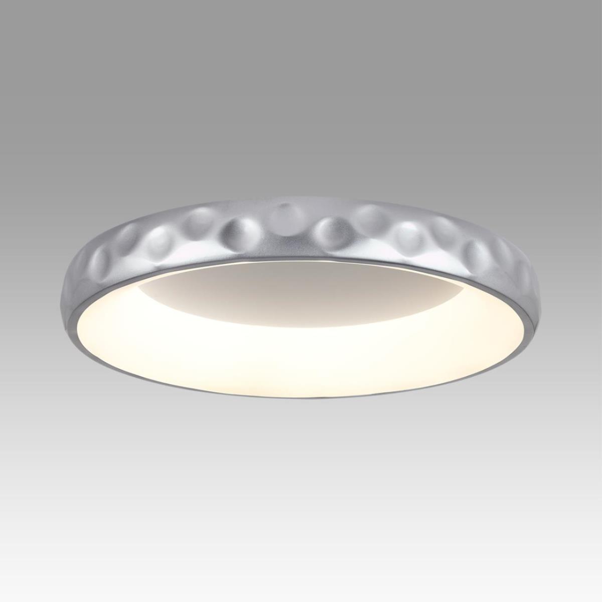 Светильник Sonex Avra Led 7772/56L