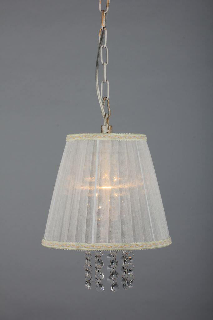 Подвесной светильник Omnilux OML-30006-01