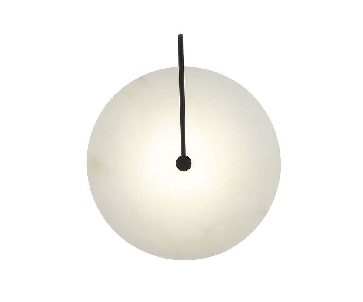Бра Kink Light Мелисса 08437,19