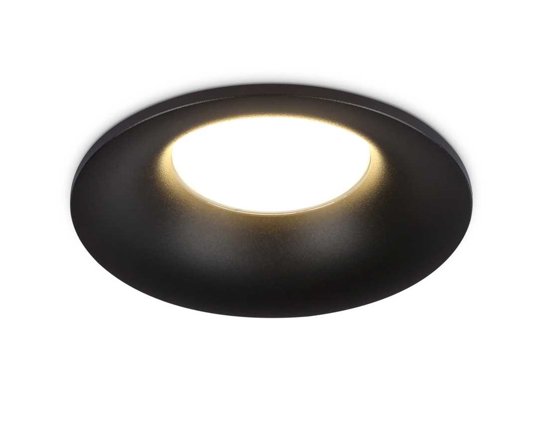 Светильник встраиваемый Ambrella Light TN102809