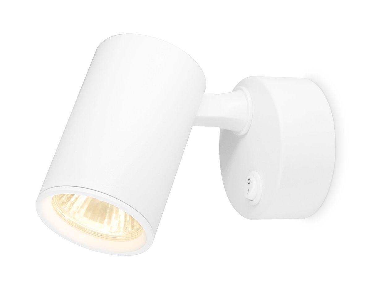 Спот Ambrella light Techno Spot TA1291