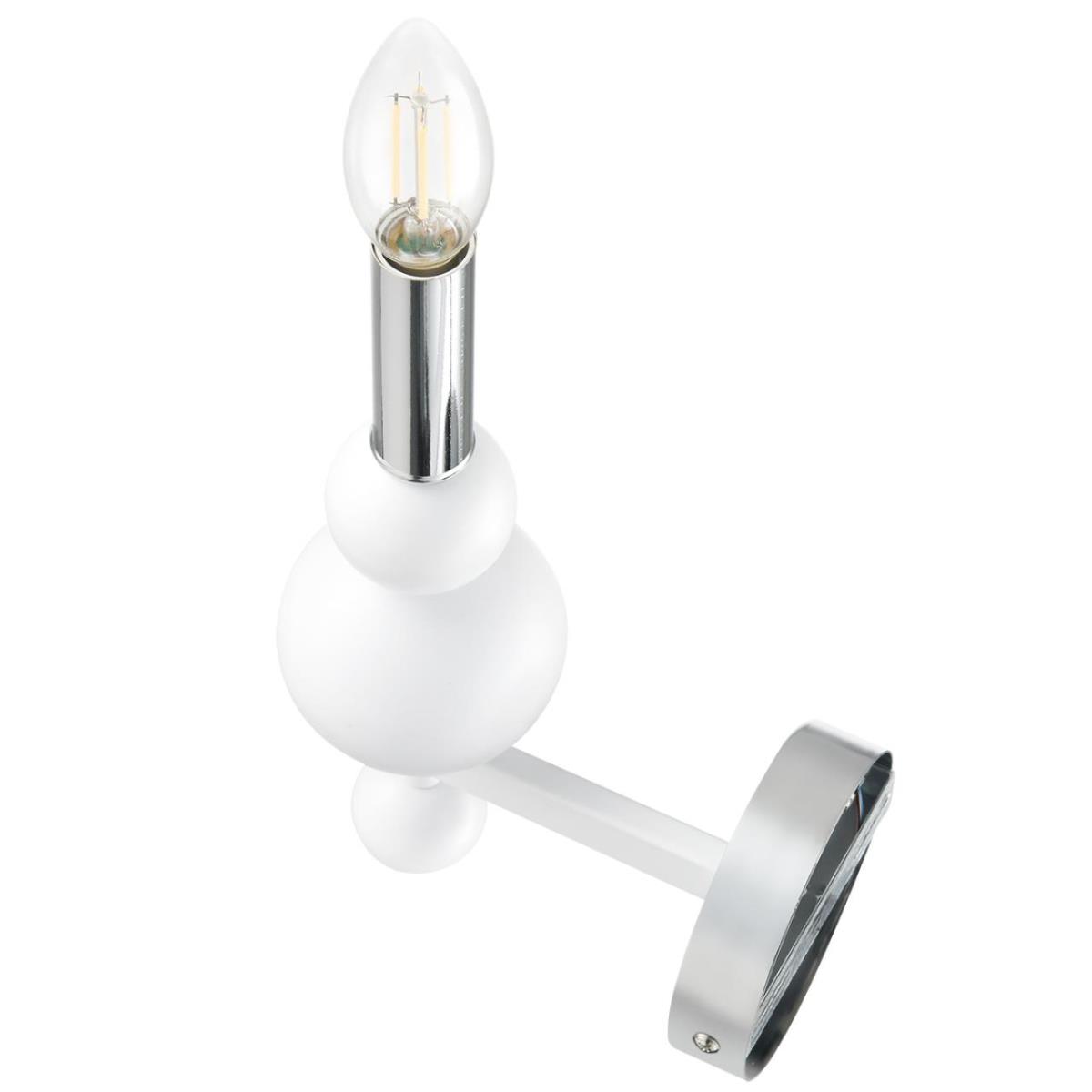 Бра Lumion Nana Moderni 8260/1W