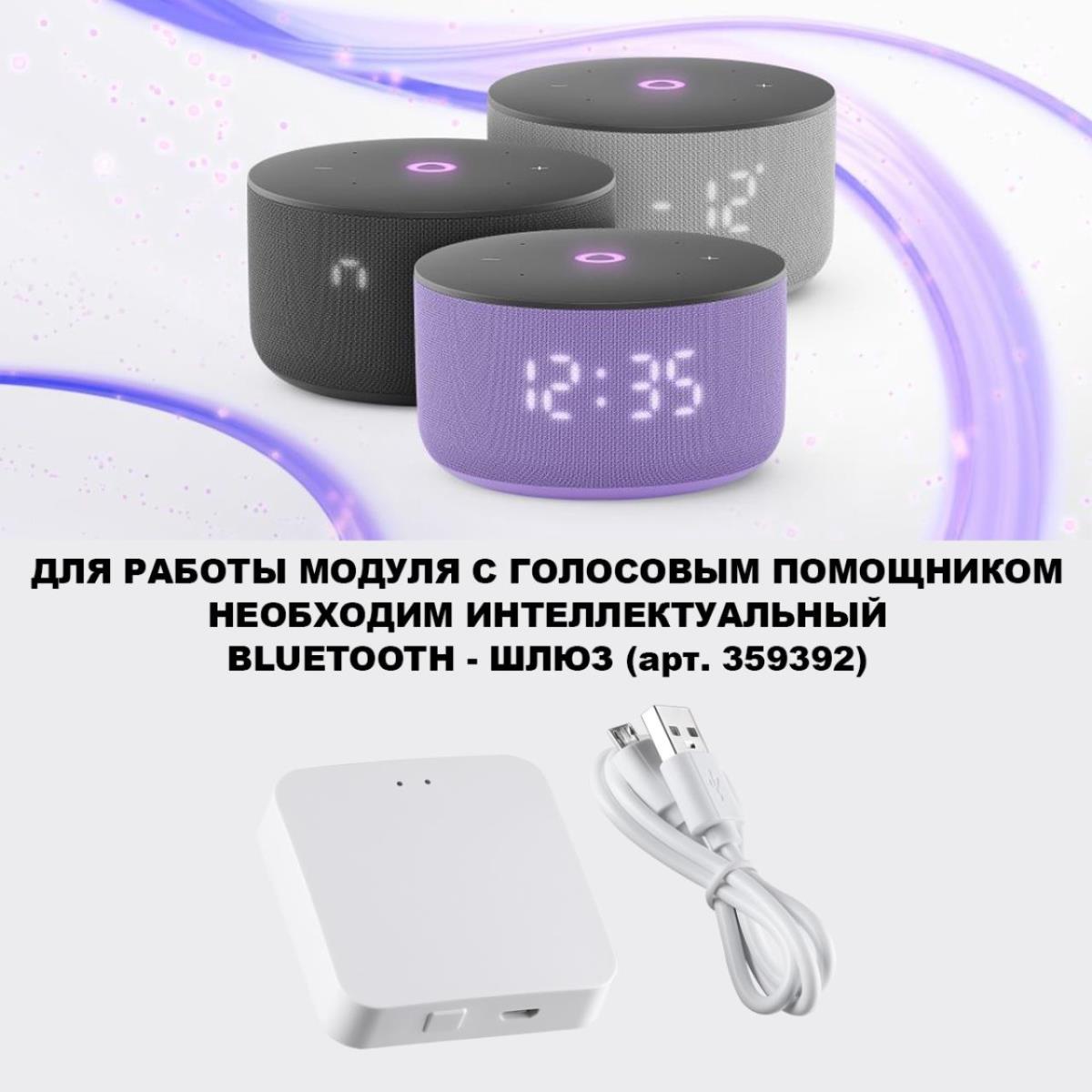 Модуль светодиодный Novotech Mod Diod 359822