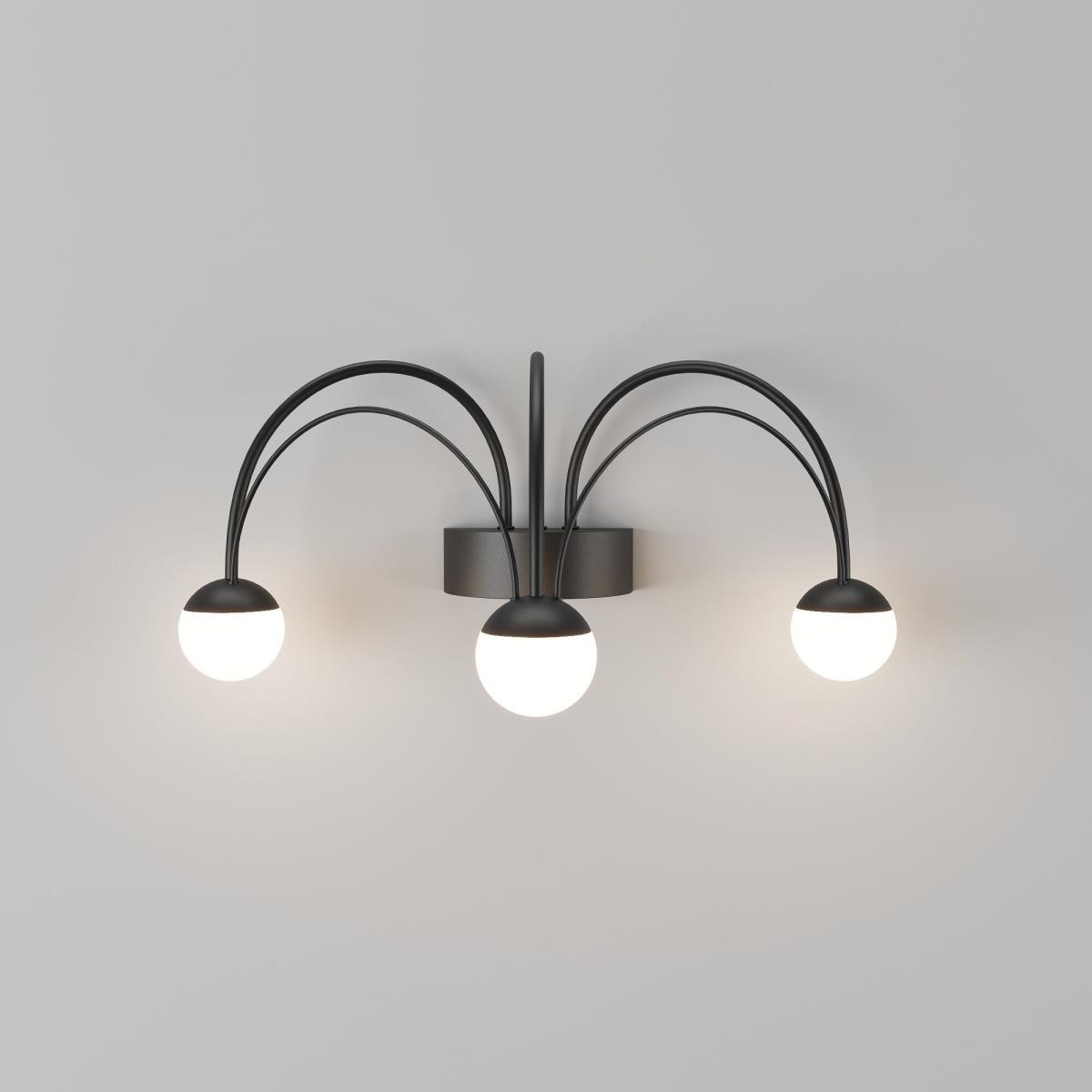 Бра Eurosvet Ragno a070274