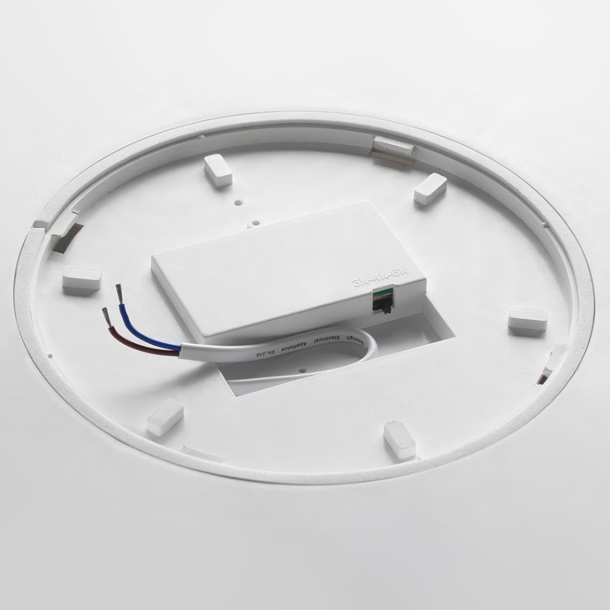 Потолочный светильник Sonex Gamma Mitra Led 7759/50L